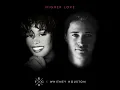 Kygo X Whitney Houston - Higher Love (Extended Version)