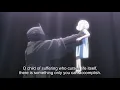 Download Lagu [Eng Sub] Made in Abyss - O child of suffering who curses life itself - Prushka
