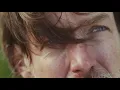 EOB - EARTH - A Recording
