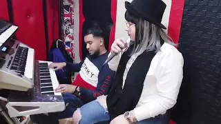 اقوى اغنية حساسة أثرت في قلوب الملايين لي الشابة كامي غدار قلبك غدار Chaba Cami Radar Galbak Rada 