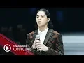 Download Lagu Al Ghazali - Kisah Kehidupan (Official Music Video NAGASWARA) #music