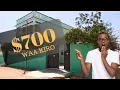 Download Lagu Guri kiro ah Garowe - $700 waxa uu kuyala aaga meraysane ee magalada garowe puntland somalia.