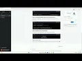 Conversion between two time zones in Python