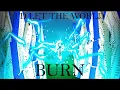 Download Lagu 'I'd let the world burn' |Victim edit || Animation VS Animator||  clips by @alanbecker