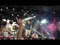 Alomak lih ( Amr diab's concert AUC )