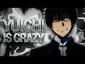 Lagu The Psychology of Yuuichi Katagiri: A Comprehensive Character Analysis