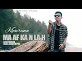 Download Lagu KHAIRUNA - MAAFKANLAH - (Official Music video)
