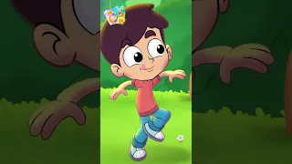 أغنية يا خروفي بدون ايقاع Marah Tv قناة مرح 