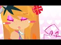 POISON