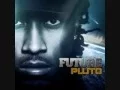 Download Lagu Future Motion Picture