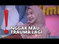 Download Lagu Tangis Ria Ricis Tumpah Ingat Moana Usai Dirinya Resmi Menjanda