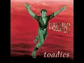 Away