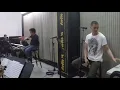 214 ( Bamboo ) - Rivermaya