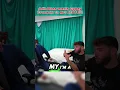 Gypsy Crusader reveals Adin Ross s HIDDEN INTENTIONS