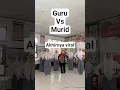 Download Lagu Ibu guru goyangnya asyik