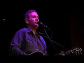 Steve Wynn - Milan, Italy 16 January 2023 (Full Show)