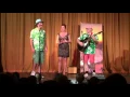 Download Lagu Dragan Gagi Jovanovic - Drakce - The Kenguars