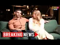 MAFS Scandal Explodes as Jacqui Burfoot Sparks Outrage with Clint Rice Romance