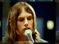 The Bucket (Official Video) - Kings Of Leon