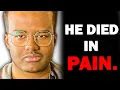 Twomad s Cause Of Death Was Revealed