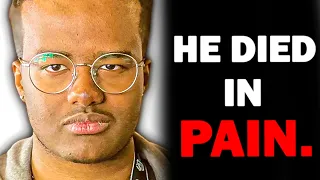 Twomad s Cause Of Death Was Revealed