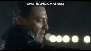 احلام حقيقية 2007 اعلان 