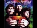Download Lagu Santana Brothers - Luz Amor y Vida