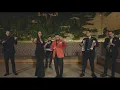 Download Lagu Cristi Nuca ❌ Alina Rus - Nu m-am vandut pe avere I Official Video