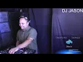Download Lagu DJ JASON 30MIN MIX