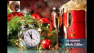 Чи збуваються Новорічні бажання 