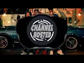 Ayer Me Llamó Mi Ex REMIX - KHEA✖Natti Natasha✖Prince Royce