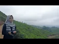 Download Lagu Anta Nurullahi Fajran | Lirik Ya Nabi Salam Alayka (Arabic) يا نبي سلام عليك Cover Dalfa Al Hasanah