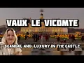 Download Lagu The Castle That Inspired Versailles