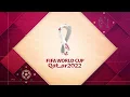 Download Lagu Hayya Hayya (Better Together) FIFA World Cup 2022 Soundtrack - Trinidad, Aisha \u0026 DaVido