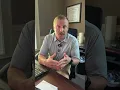 How to find out if you have a warrant