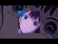 Download Lagu SO TIRED 1 HOUR (CHILL PHONK 2023)