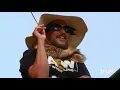 Artist Sal S09E06 New Impractical Jokers