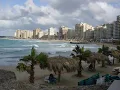اغنية--يااسكندرية--للفنان الرائع-محمد منير.flv
