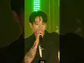 Download Lagu army please don't change jungkook wonderful song your voice amazing@priyasha9239 🎤🎤👀🎤🎤