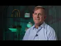 Provider Spotlight Jon Cumberledge M D