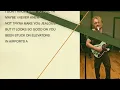 FINNEAS - For Cryin’ Out Loud! (Official Lyric Video)