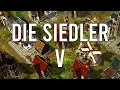 Download Lagu Die Siedler V - Die Identitätskrise beginnt