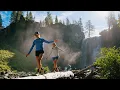 Mammoth Lakes The Real Unreal 30
