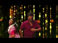 Godari Gattu Lyrical Song | Sankranthiki Vasthunam| Venkatesh, Aishwarya | Ramana Gokula