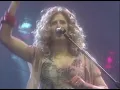 Sophie B. Hawkins - Damn I Wish I Was Your Lover (The Prince's Trust Rock Gala 1994)