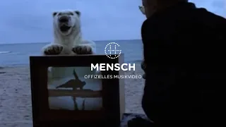 Herbert Grönemeyer Mensch Offizielles Musikvideo 