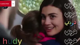 أمير وريحان وروحك ساكنة في روحي في قلبك شفت شرياني دموعك بتجري في عيوني تذبل كل أحزاني وائل جسار 