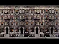 Ten Years Gone - Led Zeppelin - Remastered