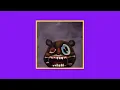 Download Lagu Kanye West - Never See Me Again (V3 - Unreleased) Download Lagu Kanye West - Never See Me Again (V3 - Unreleased)