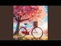 Download Lagu Watched, But Never Held